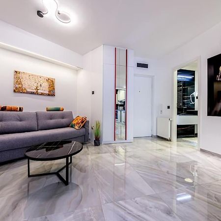 Stadium Apartment - Free Parking บูดาเปสต์ ภายนอก รูปภาพ